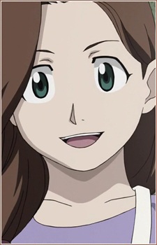 boku-dake-ga-inai-machi-Fujinuma-Sachiko-captured-wallpaper-700x299 Top 10 Good Anime Moms